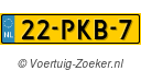22PKB7