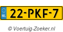 22PKF7