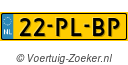 22PLBP