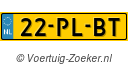 22PLBT