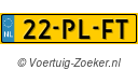 22PLFT