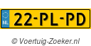 22PLPD