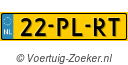 22PLRT