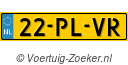 22PLVR