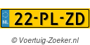 22PLZD