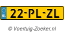 22PLZL