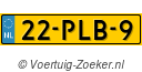22PLB9