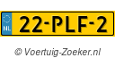 22PLF2