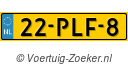 22PLF8