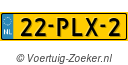 22PLX2