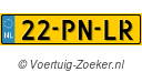 22PNLR