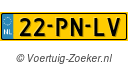 22PNLV