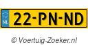 22PNND