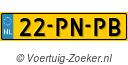 22PNPB
