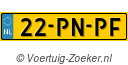 22PNPF
