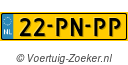 22PNPP