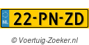22PNZD
