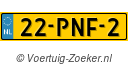 22PNF2