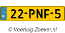 22PNF5
