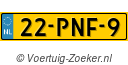 22PNF9