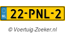 22PNL2