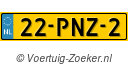 22PNZ2