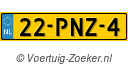 22PNZ4