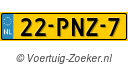 22PNZ7