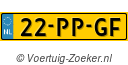 22PPGF