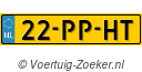 22PPHT