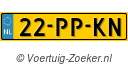 22PPKN