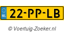 22PPLB