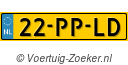 22PPLD