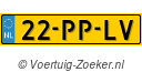 22PPLV