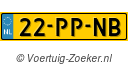 22PPNB
