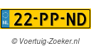 22PPND