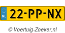 22PPNX