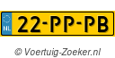 22PPPB