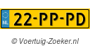22PPPD