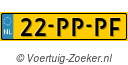 22PPPF