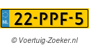 22PPF5