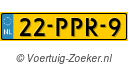 22PPR9