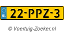 22PPZ3
