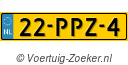 22PPZ4