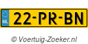 22PRBN