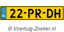 22PRDH