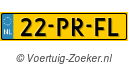 22PRFL