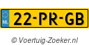 22PRGB
