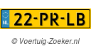 22PRLB