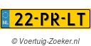 22PRLT